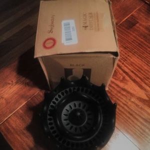 SEGBEAUTY Large Hair Diffuser